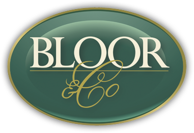 bloor-logo bloor-logo